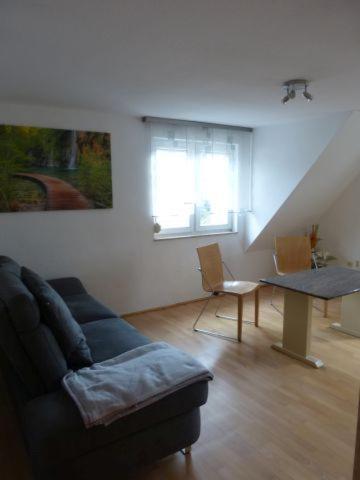 Ferienhaus Auf Dem Gries 17 ชมาลค์คาลเดิน ภายนอก รูปภาพ