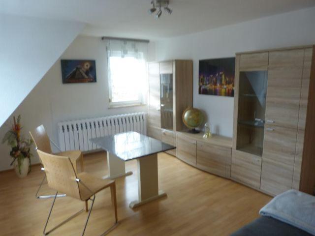 Ferienhaus Auf Dem Gries 17 ชมาลค์คาลเดิน ภายนอก รูปภาพ