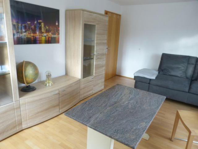 Ferienhaus Auf Dem Gries 17 ชมาลค์คาลเดิน ภายนอก รูปภาพ