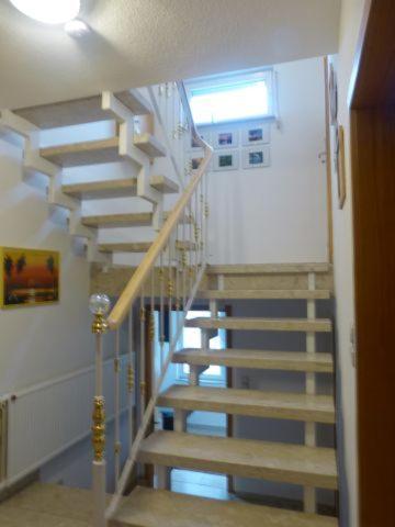 Ferienhaus Auf Dem Gries 17 ชมาลค์คาลเดิน ภายนอก รูปภาพ