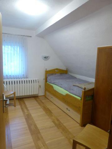 Ferienhaus Auf Dem Gries 17 ชมาลค์คาลเดิน ภายนอก รูปภาพ